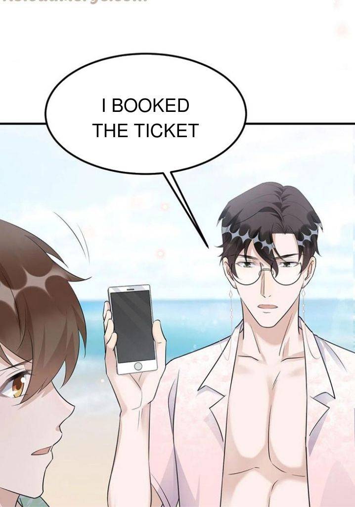 Page 17 of Chapter 79