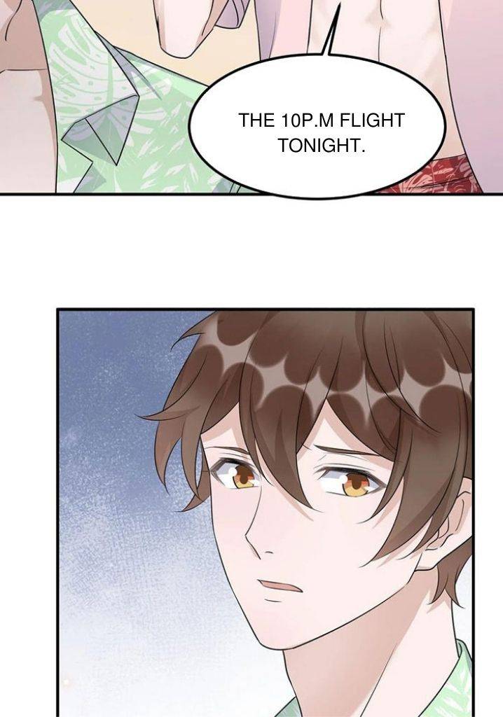 Page 18 of Chapter 79