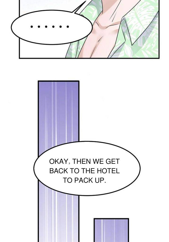 Page 19 of Chapter 79