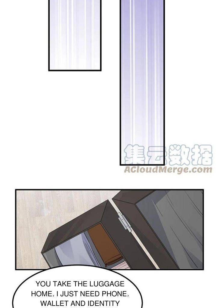 Page 20 of Chapter 79