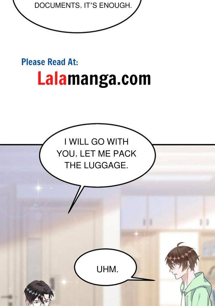 Page 21 of Chapter 79