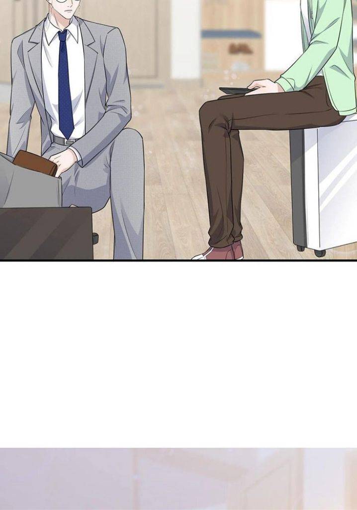 Page 22 of Chapter 79