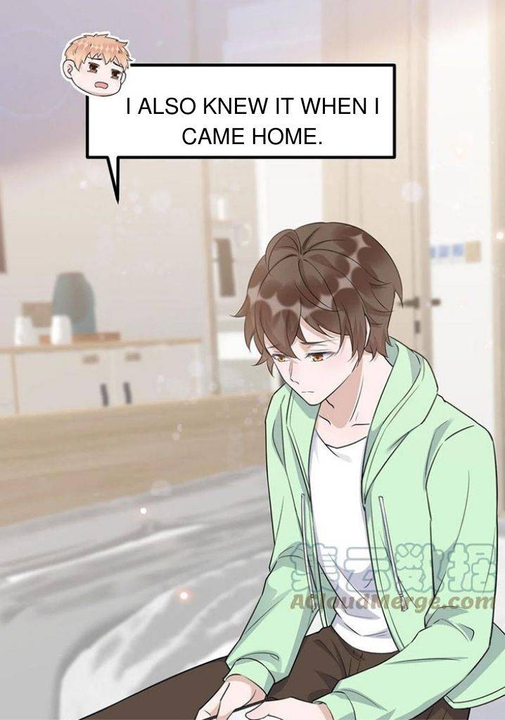 Page 23 of Chapter 79