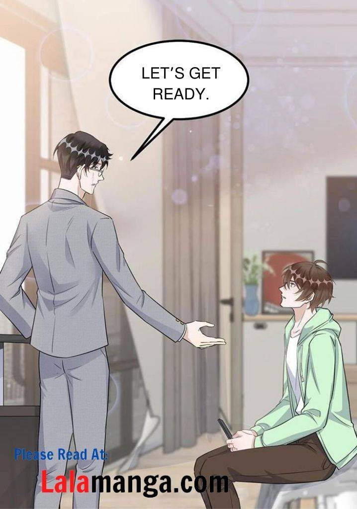 Page 28 of Chapter 79