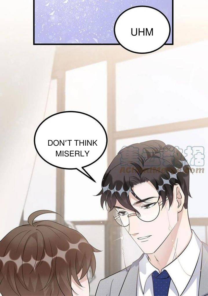 Page 30 of Chapter 79