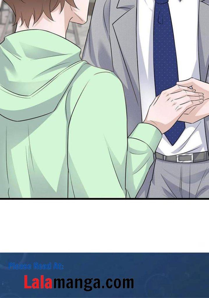 Page 31 of Chapter 79