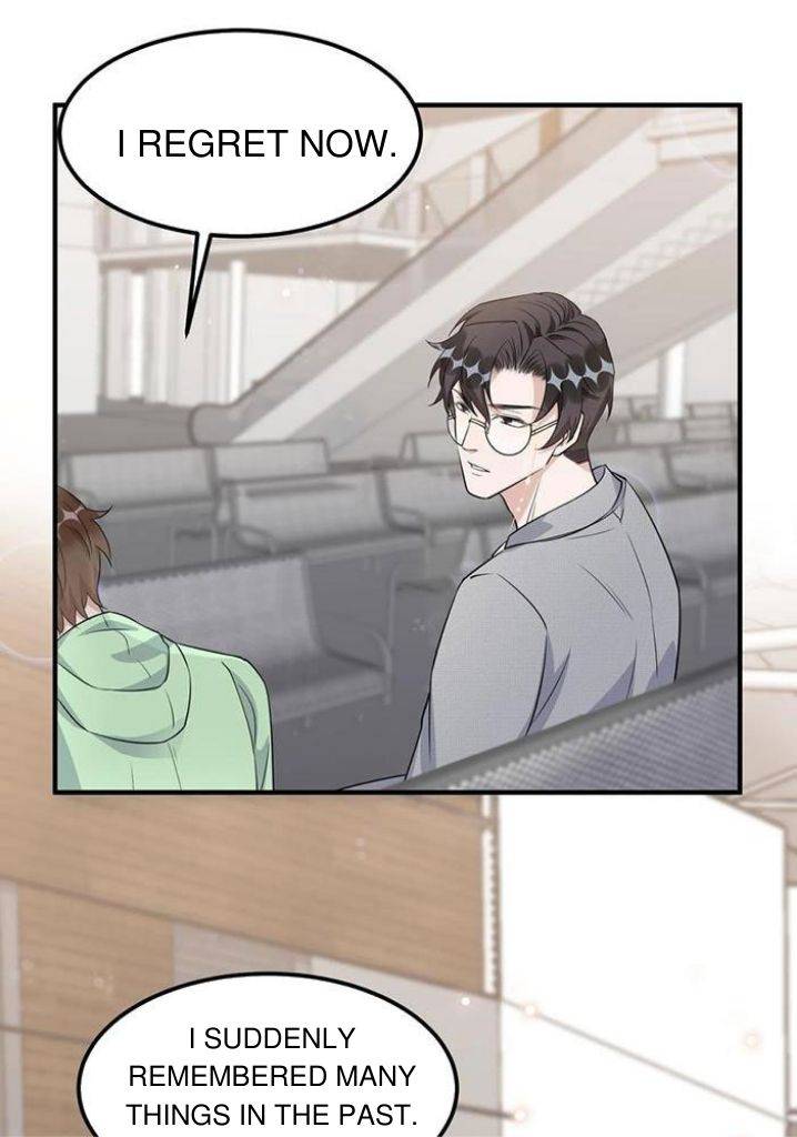 Page 34 of Chapter 79