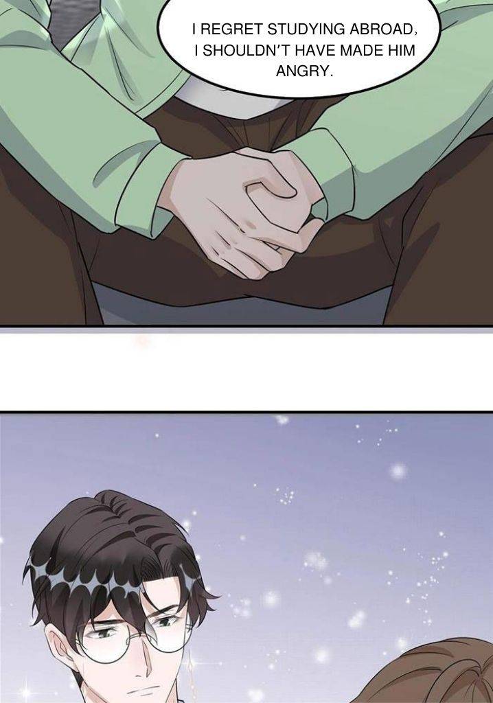 Page 36 of Chapter 79