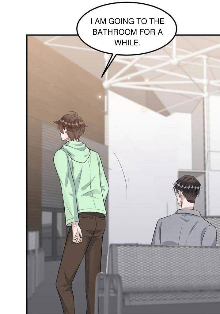 Page 38 of Chapter 79