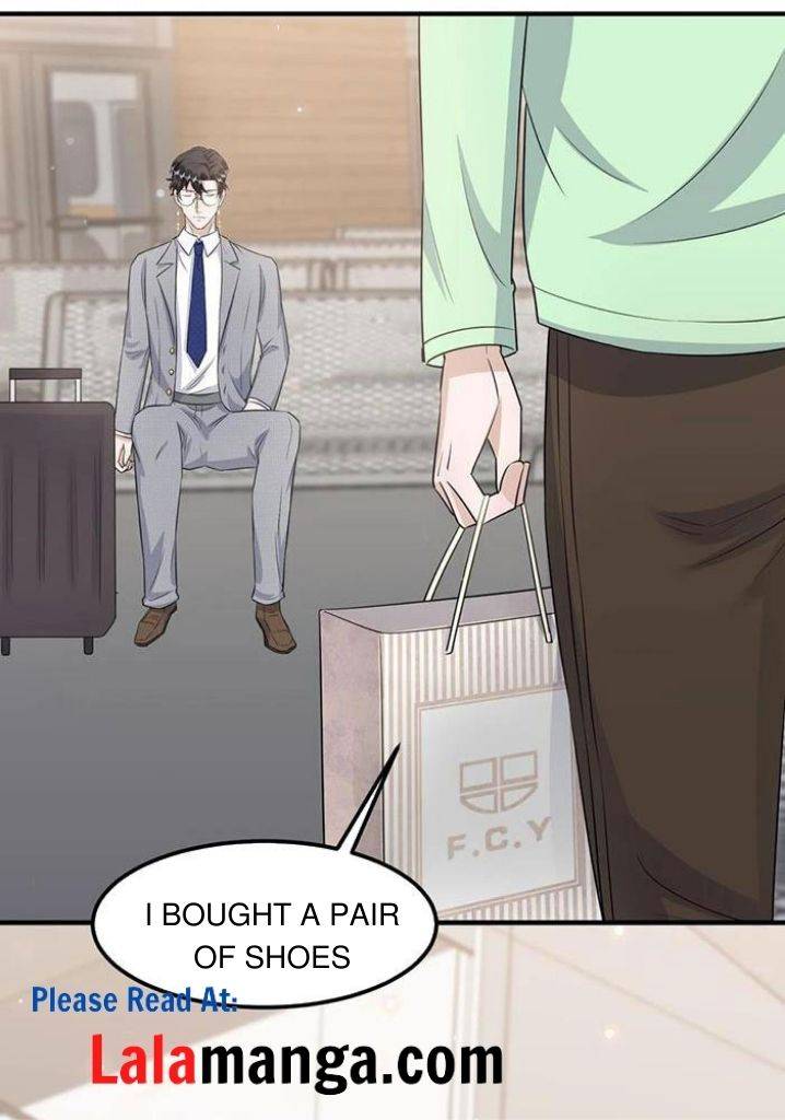 Page 40 of Chapter 79