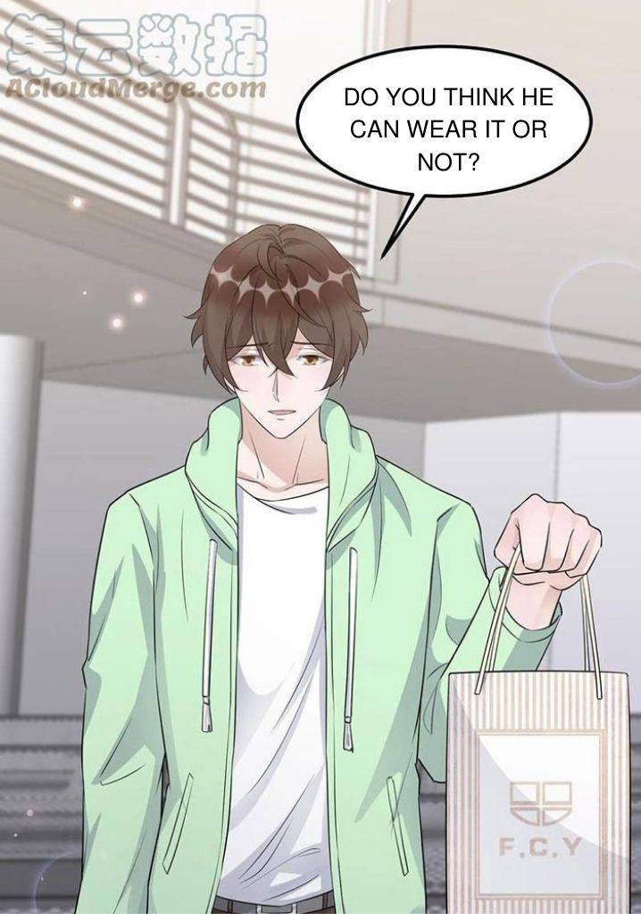 Page 41 of Chapter 79