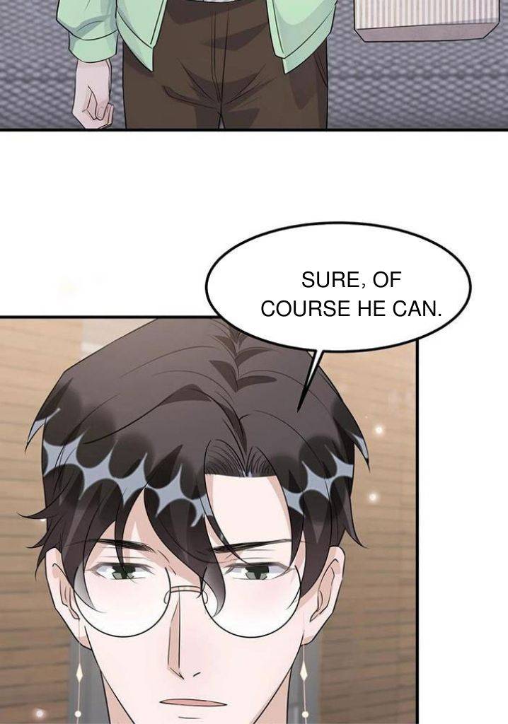 Page 42 of Chapter 79