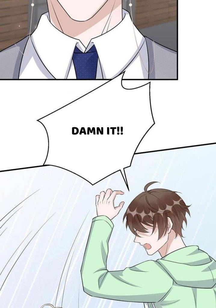 Page 43 of Chapter 79