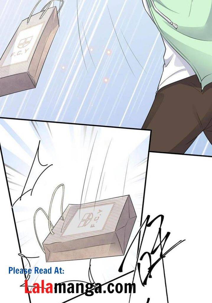 Page 44 of Chapter 79