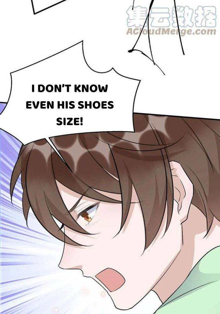 Page 45 of Chapter 79