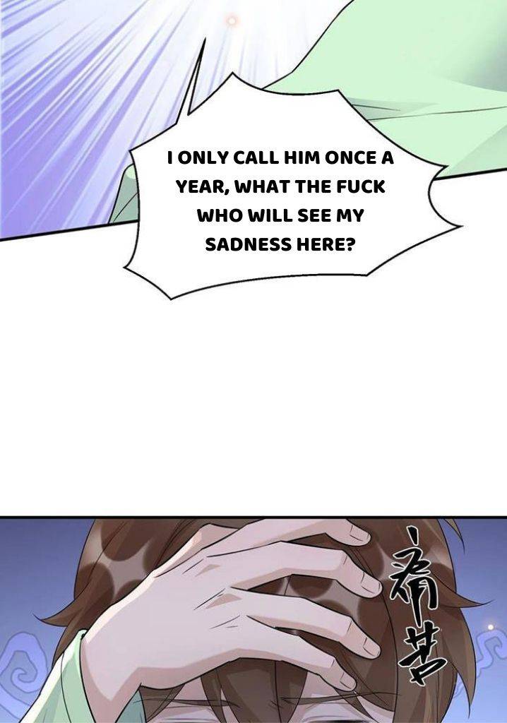 Page 46 of Chapter 79