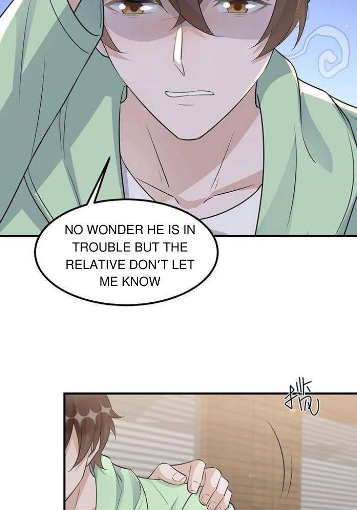Page 47 of Chapter 79