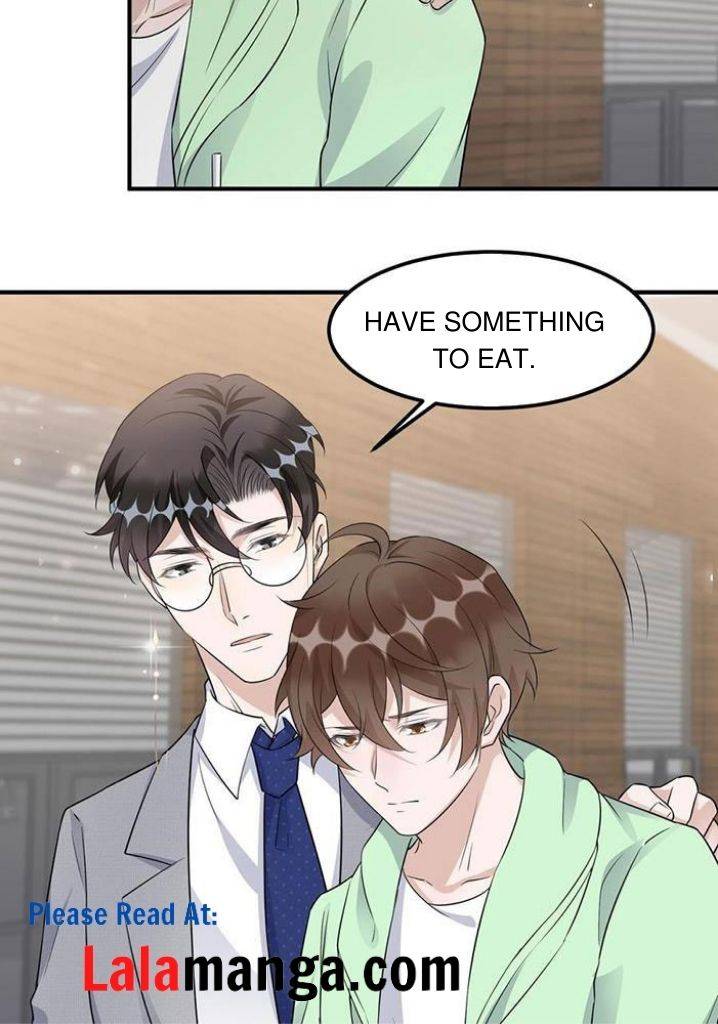 Page 48 of Chapter 79