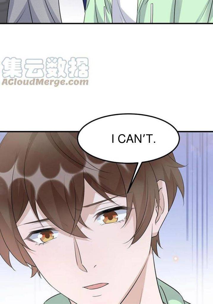 Page 49 of Chapter 79
