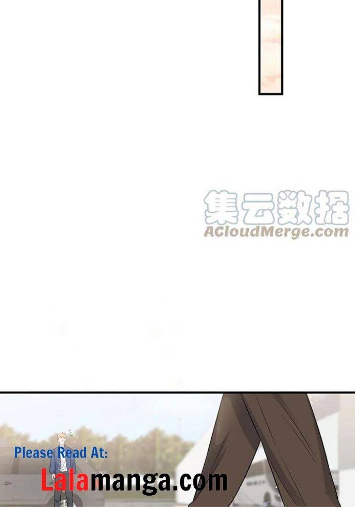 Page 52 of Chapter 79