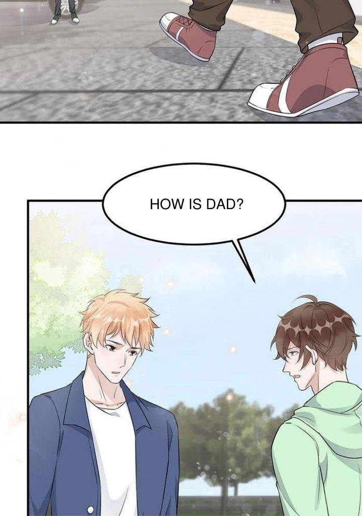Page 53 of Chapter 79
