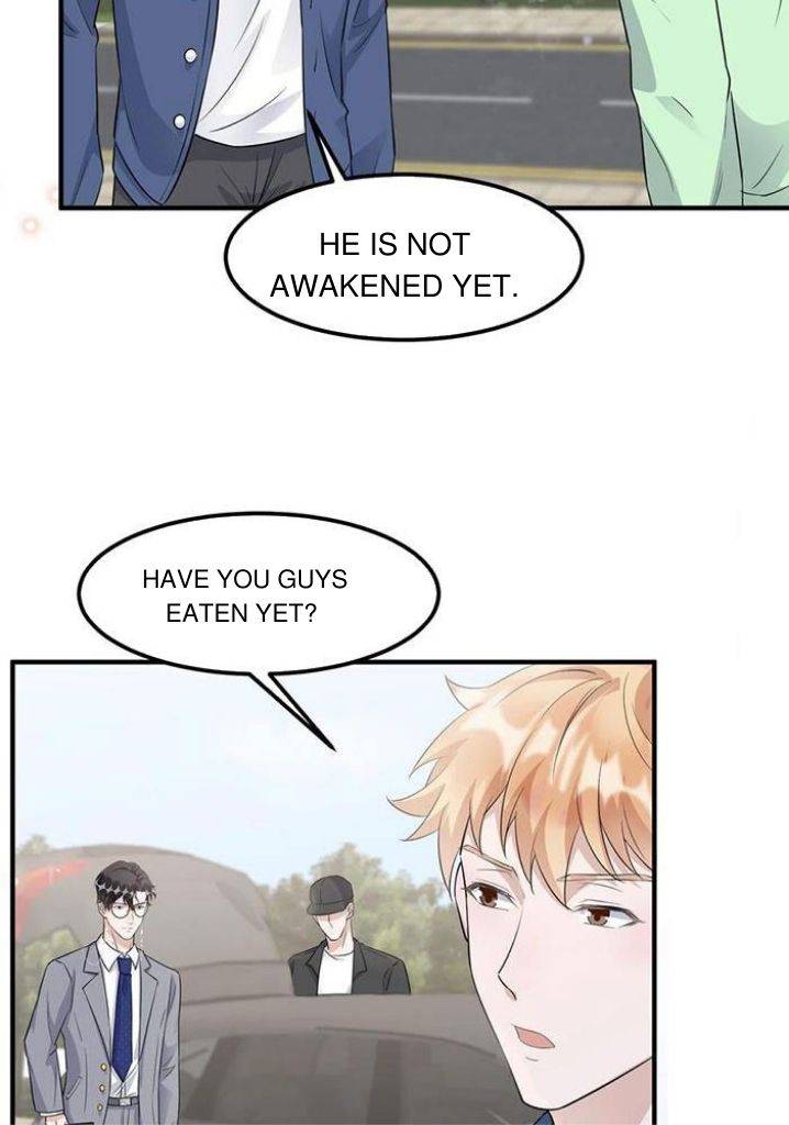 Page 54 of Chapter 79