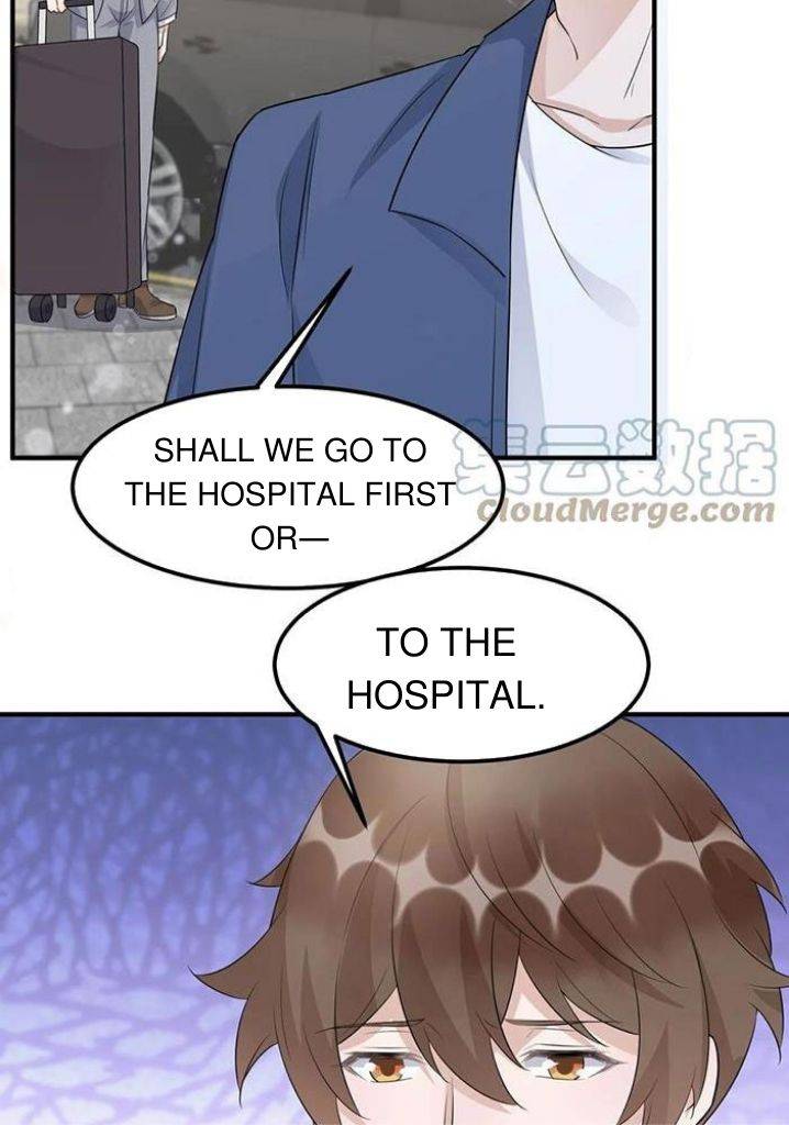 Page 55 of Chapter 79