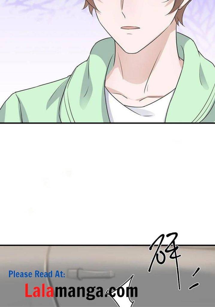Page 56 of Chapter 79