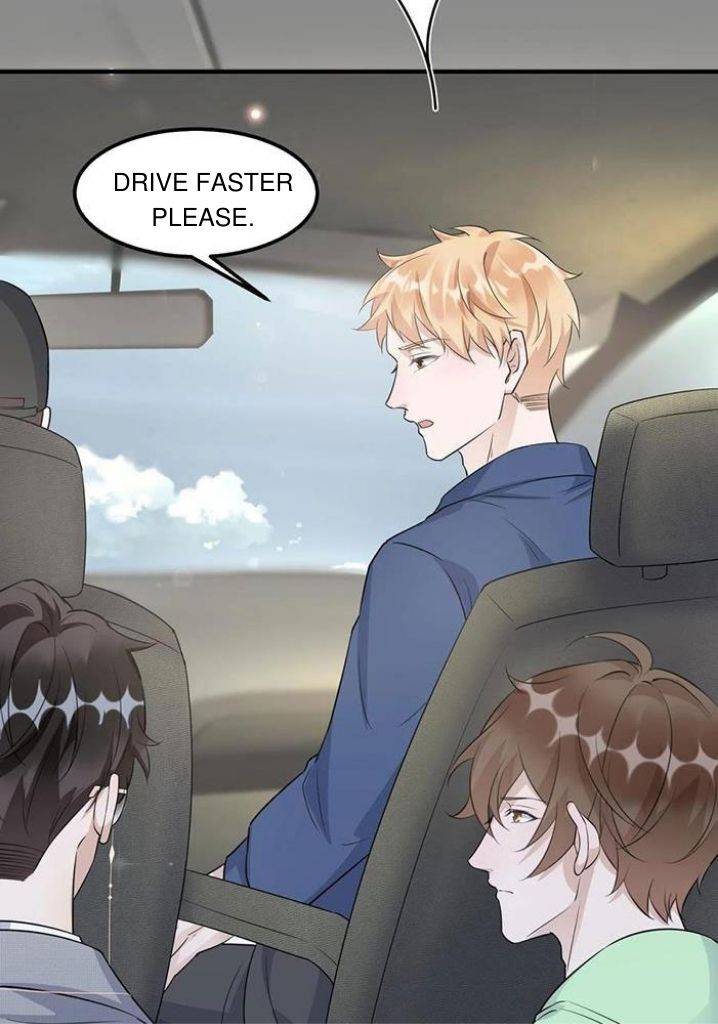Page 57 of Chapter 79