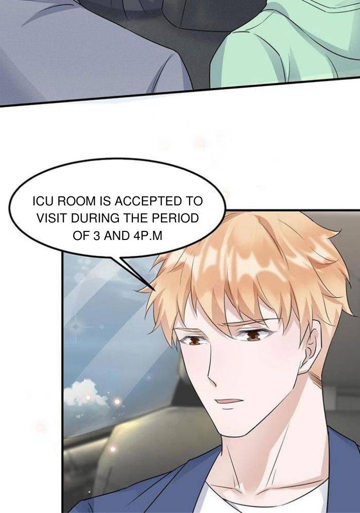 Page 58 of Chapter 79