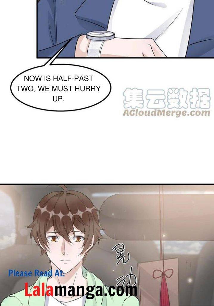 Page 59 of Chapter 79