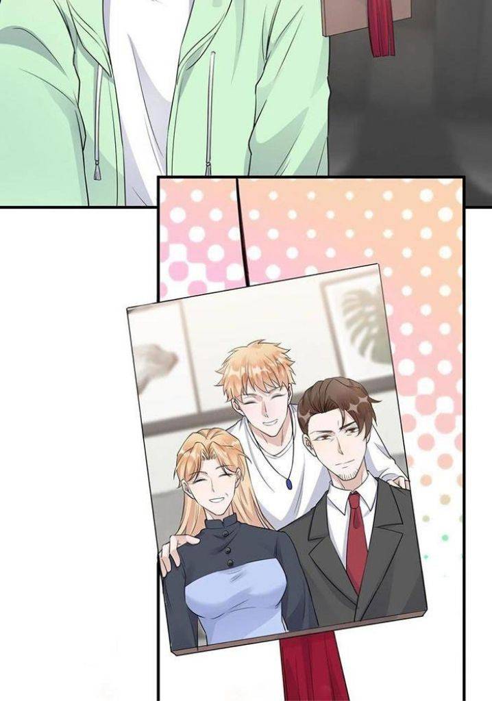 Page 60 of Chapter 79