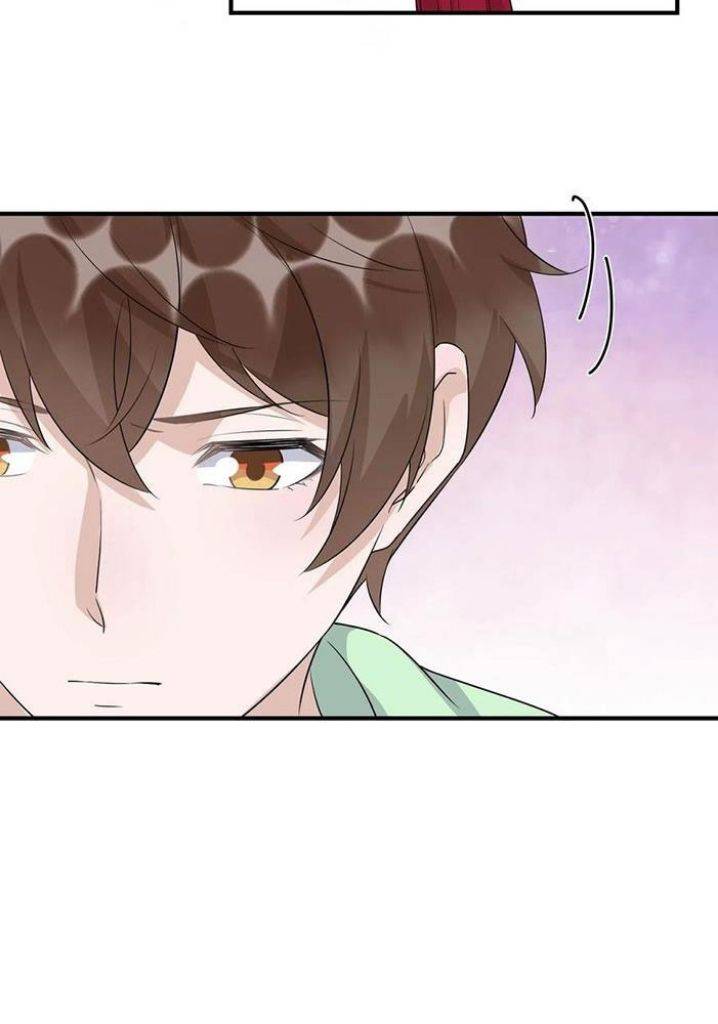 Page 61 of Chapter 79