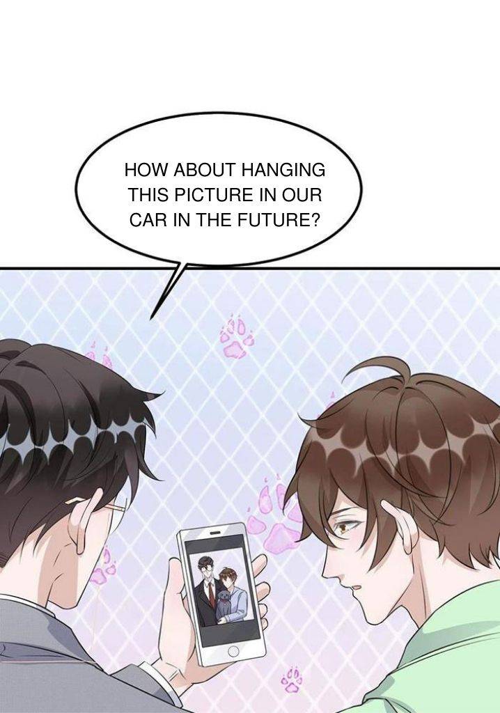 Page 62 of Chapter 79