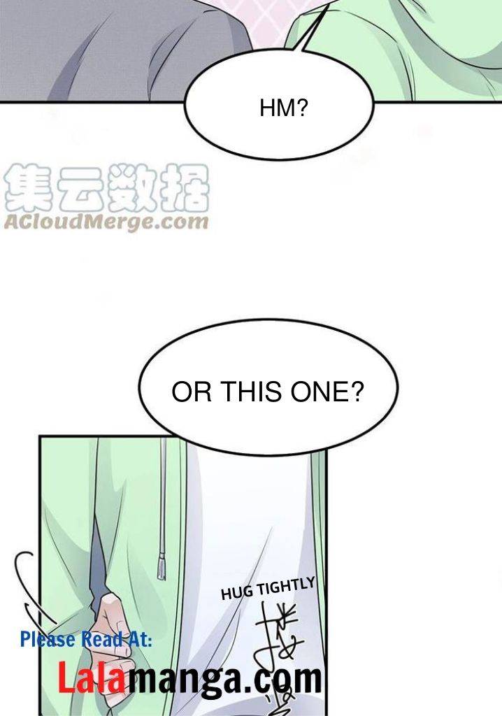 Page 63 of Chapter 79