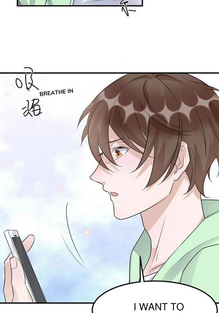 Page 64 of Chapter 79