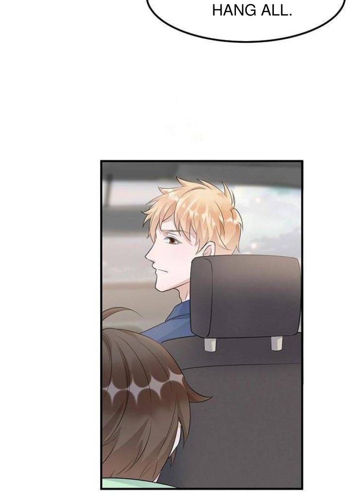 Page 65 of Chapter 79