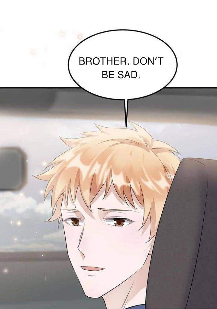 Page 67 of Chapter 79