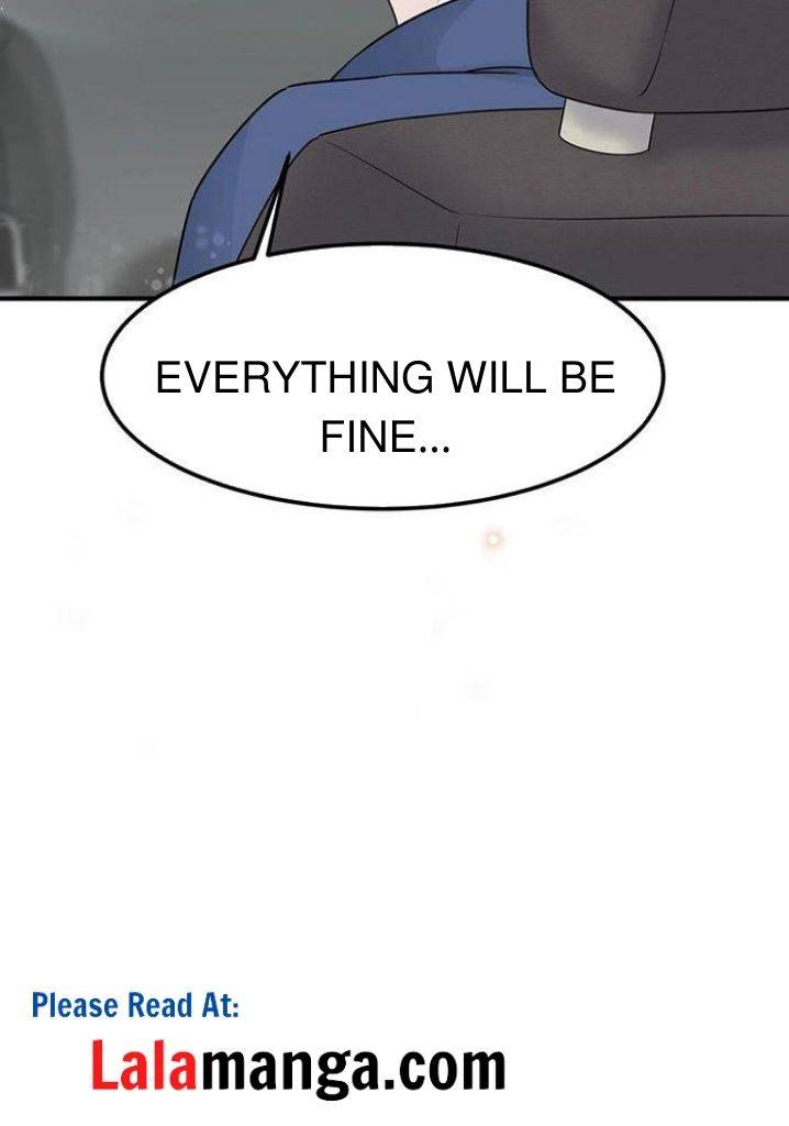 Page 68 of Chapter 79