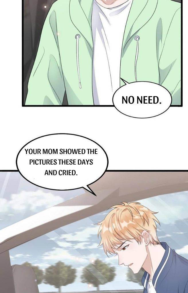 Page 5 of Chapter 80