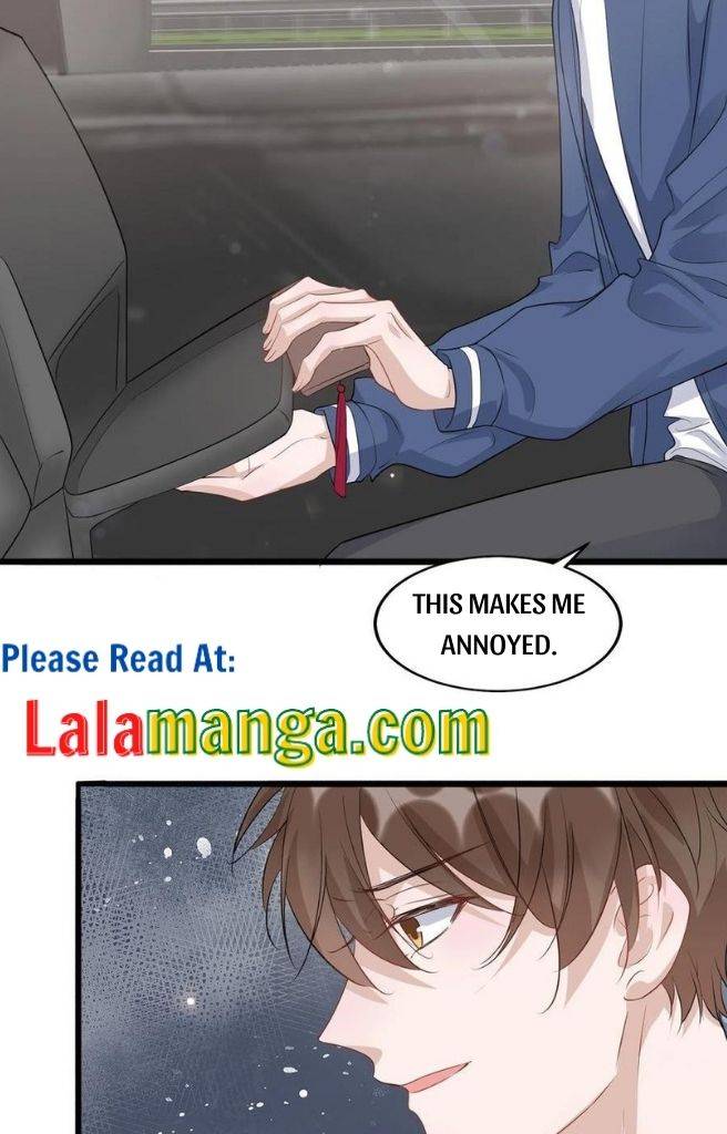 Page 6 of Chapter 80
