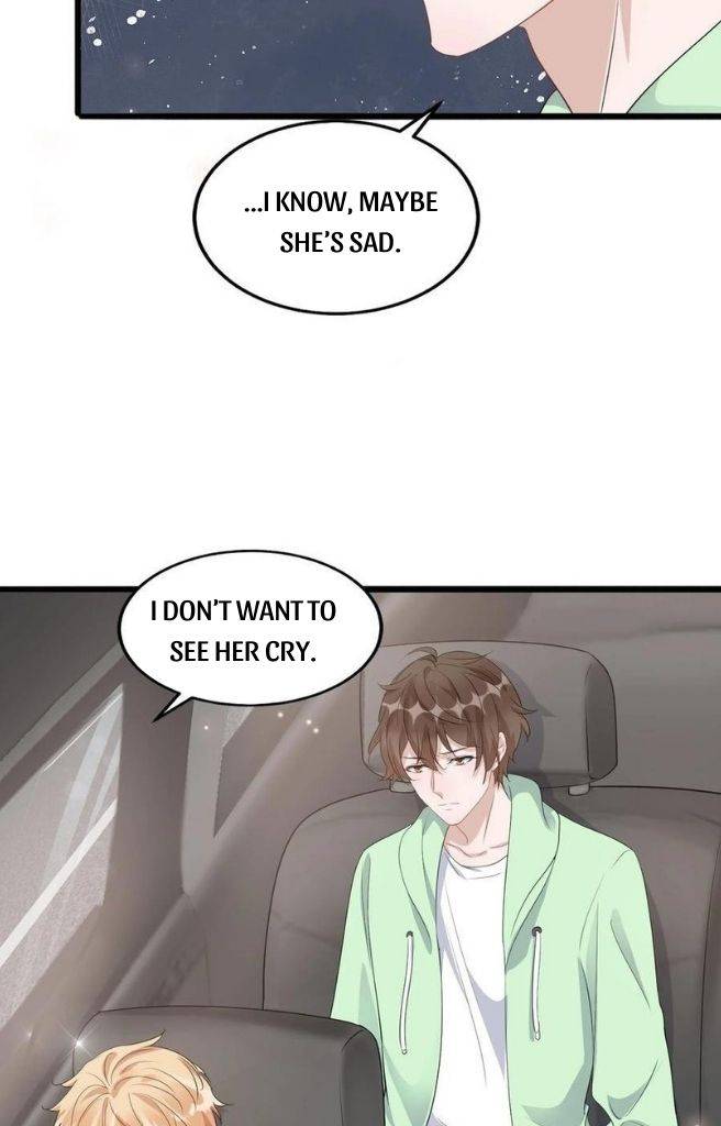 Page 7 of Chapter 80