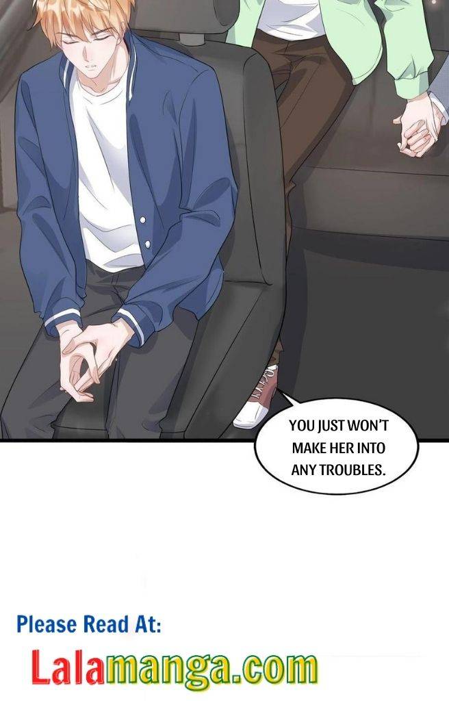 Page 8 of Chapter 80