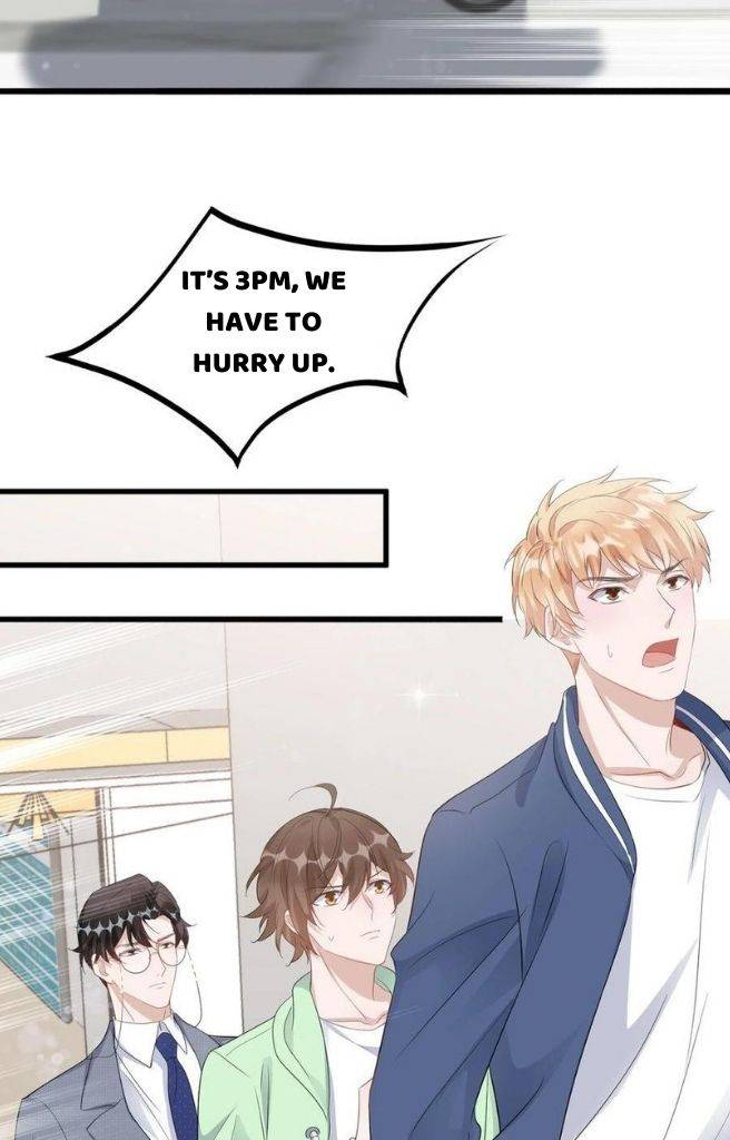 Page 11 of Chapter 80