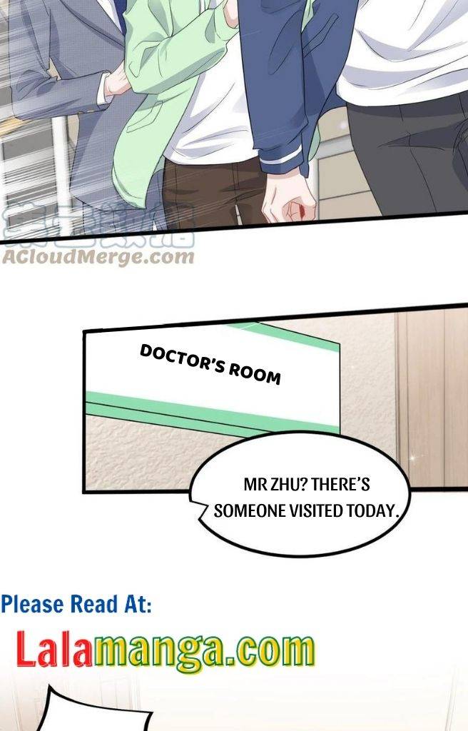 Page 12 of Chapter 80