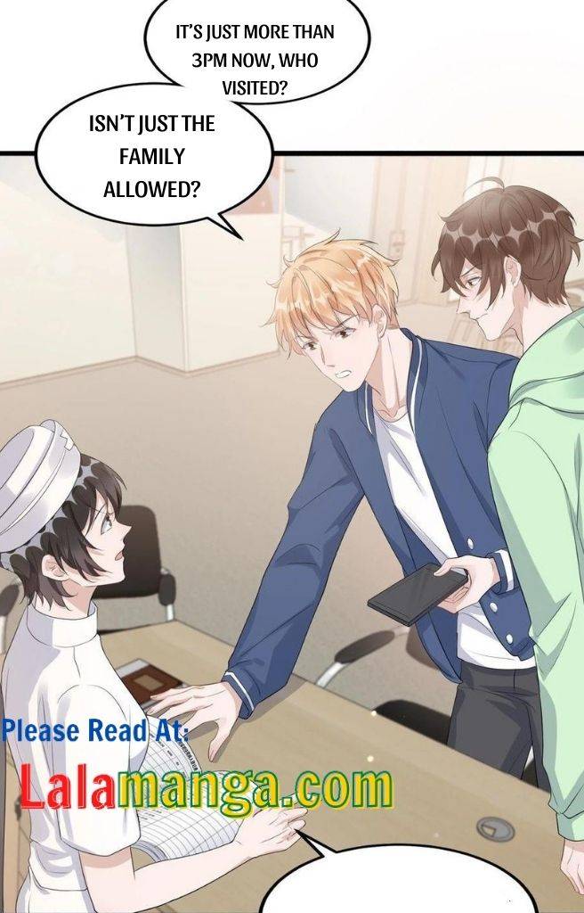 Page 14 of Chapter 80