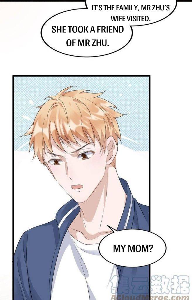 Page 15 of Chapter 80