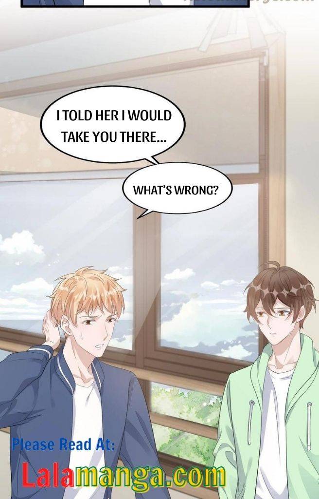 Page 16 of Chapter 80