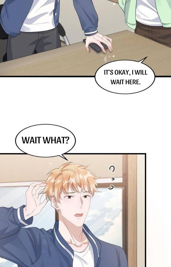 Page 17 of Chapter 80