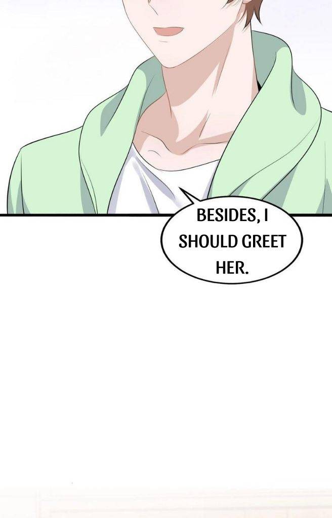 Page 19 of Chapter 80
